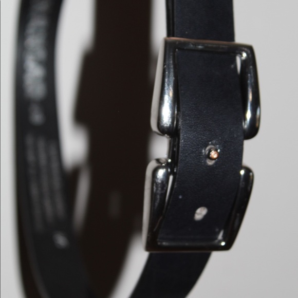 Ceinture - Picture 1 of 2